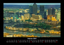London Fotokalender 2027 - 2