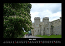 London Fotokalender 2027 - 3