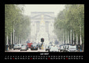 London Fotokalender 2027 - 7