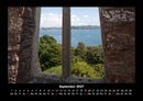 Seeblick Fotokalender 2027 - 9