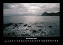 Seeblick Fotokalender 2027 - 11