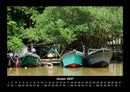 Seeblick Fotokalender 2027 - 1