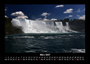 Seeblick Fotokalender 2027 - 3