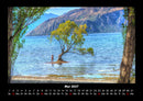 Seeblick Fotokalender 2027 - 5