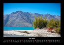 Seeblick Fotokalender 2027 - 7