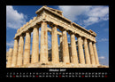 Griechenland Fotokalender 2027 - 10