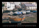 Segelboote Fotokalender 2027 - 6