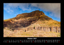 Berge Fotokalender 2027 - 10