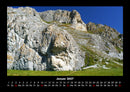 Bilder der Natur Fotokalender 2027 - 1