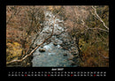 Bilder der Natur Fotokalender 2027 - 6