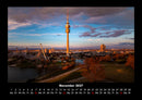 München Fotokalender 2027 - 11