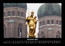 München Fotokalender 2027 - 12