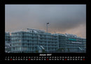 München Fotokalender 2027 - 1