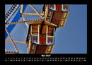 München Fotokalender 2027 - 5