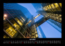 München Fotokalender 2027 - 7