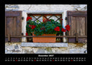 Blumenträume Fotokalender 2027 - 12
