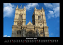 London Fotokalender 2027 - 9