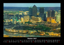 London Fotokalender 2027 - 10