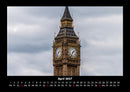 London Fotokalender 2027 - 4