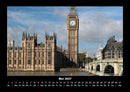 London Fotokalender 2027 - 5