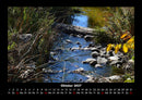 Pflanzen und Blüten Fotokalender 2027 - 10