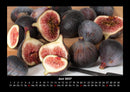 Obstkalender Fotokalender 2027 - 6