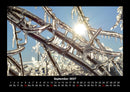 Natur Fotokalender 2027 - 9