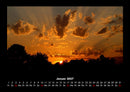 Natur Fotokalender 2027 - 1