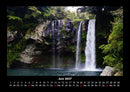Natur Fotokalender 2027 - 6