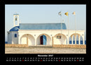 Griechenland Fotokalender 2027 - 11