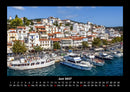 Griechenland Fotokalender 2027 - 6