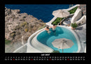 Griechenland Fotokalender 2027 - 7