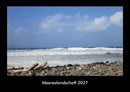 Meereslandschaft Fotokalender 2027 - Hauptbild