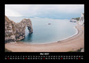Strände der Welt Fotokalender 2027 - 5