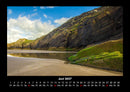 Strände der Welt Fotokalender 2027 - 6