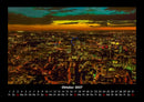 London Fotokalender 2027 - 10