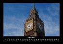London Fotokalender 2027 - 5