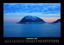 Trauminseln Fotokalender 2027 - 9