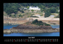 Trauminseln Fotokalender 2027 - 6