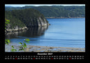 Seeblick Fotokalender 2027 - 12