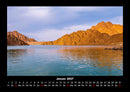 Seeblick Fotokalender 2027 - 1