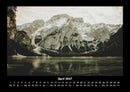 Seeblick Fotokalender 2027 - 4