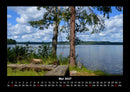 Seeblick Fotokalender 2027 - 5