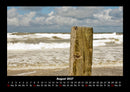 Seeblick Fotokalender 2027 - 8
