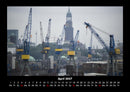 Hamburg Fotokalender 2027 - 4