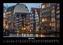 Hamburg Fotokalender 2027 - 5