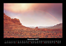 Las Vegas Fotokalender 2027 - 11