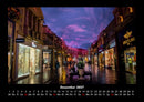 Las Vegas Fotokalender 2027 - 12