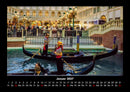 Las Vegas Fotokalender 2027 - 1