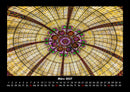Las Vegas Fotokalender 2027 - 3